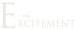 Excitement