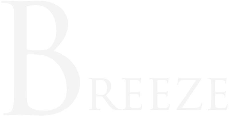 Breeze