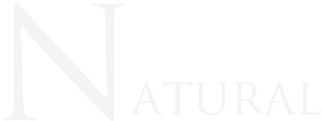 Natural