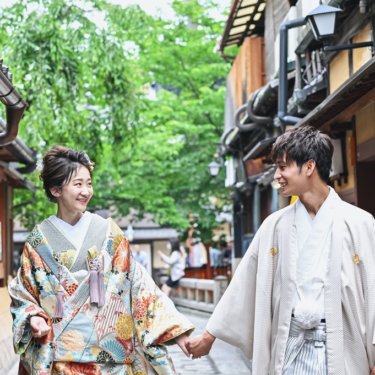 プラン２メイン