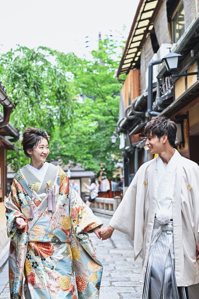 プラン２メイン