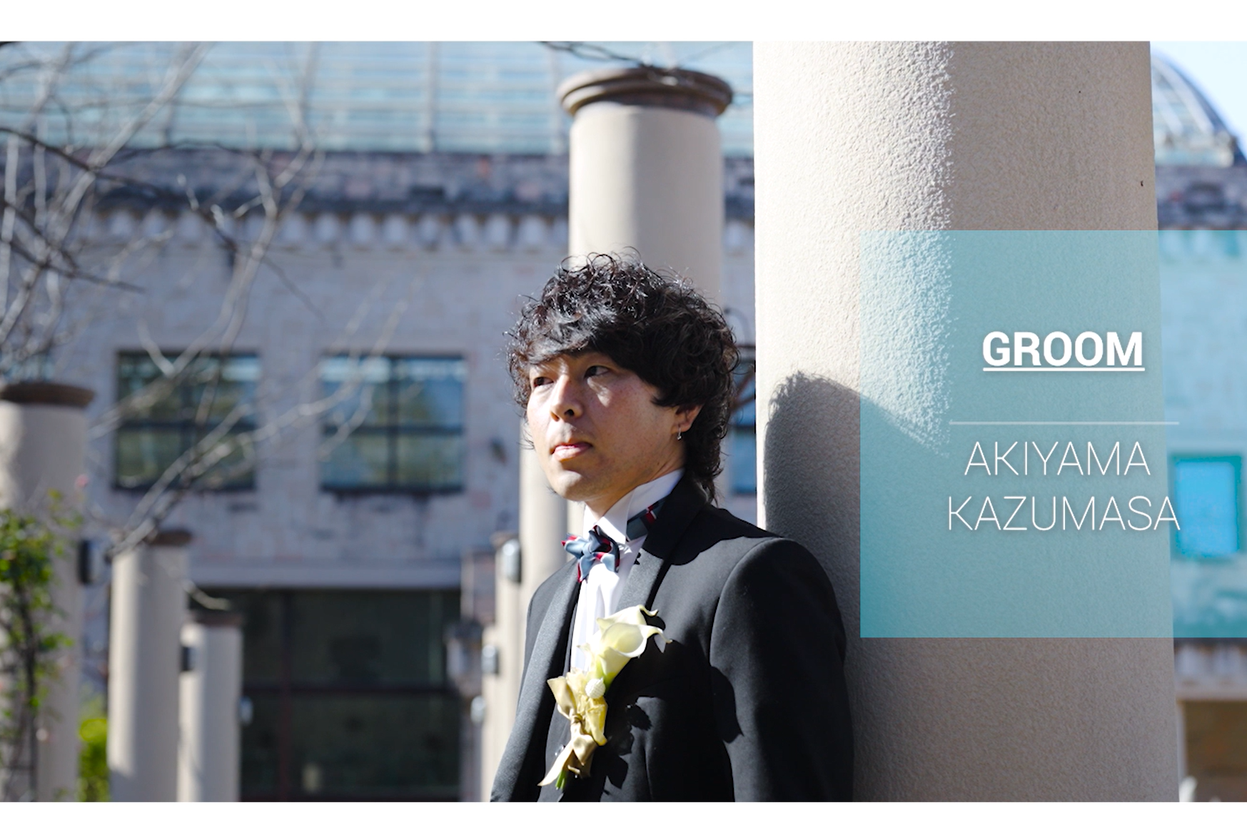 オープニングムービー構成2