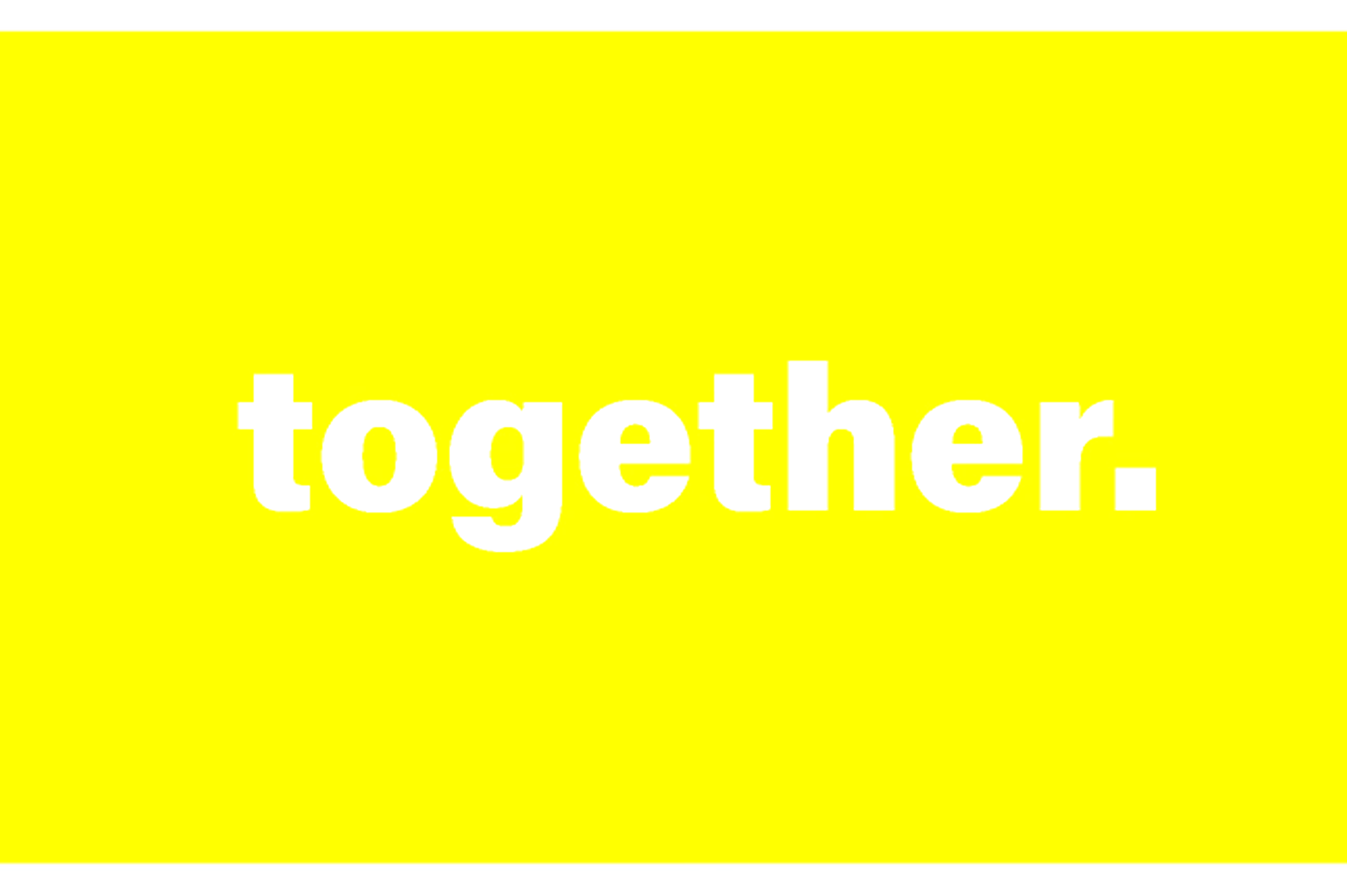 オープニングムービー構成6