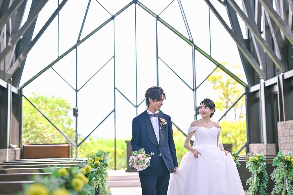 ビオスの丘構成1