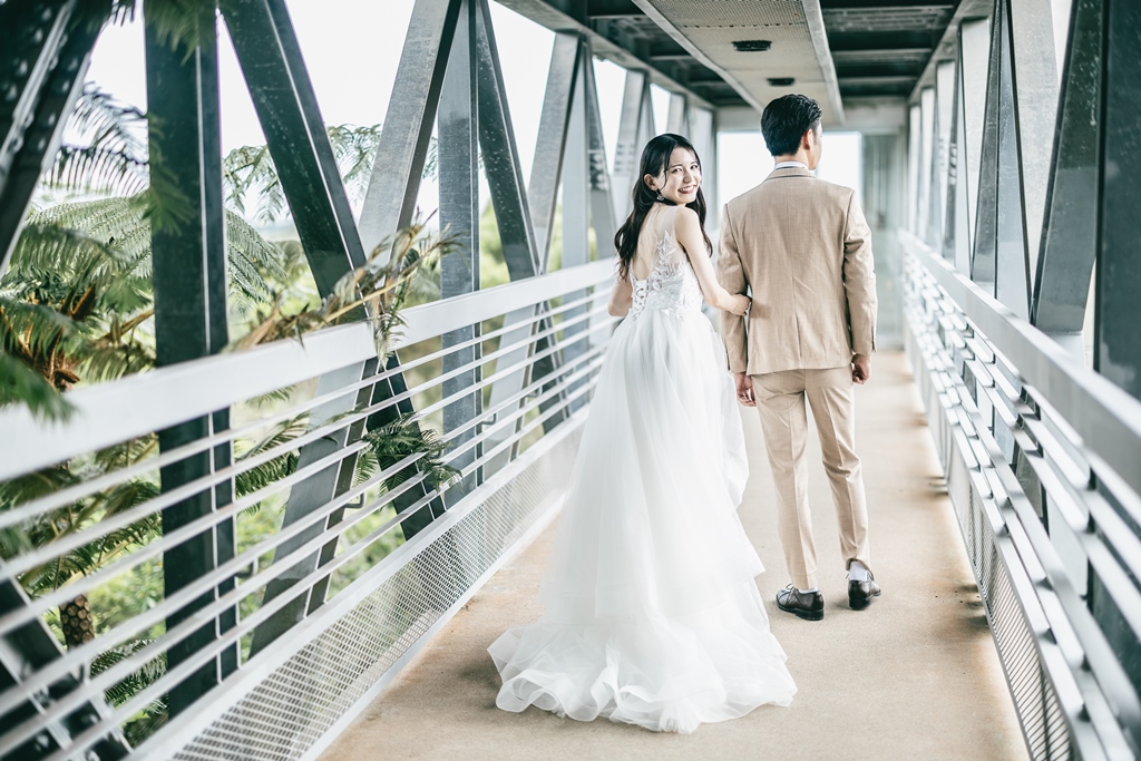 木綿原ビーチ構成1