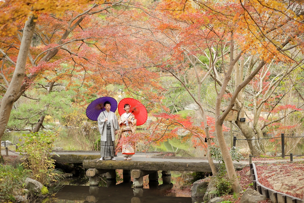 木綿原ビーチ構成3