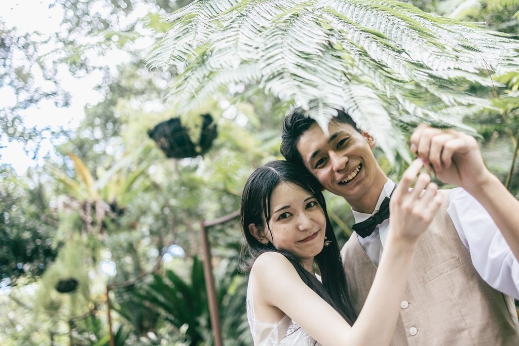 木綿原ビーチ構成5