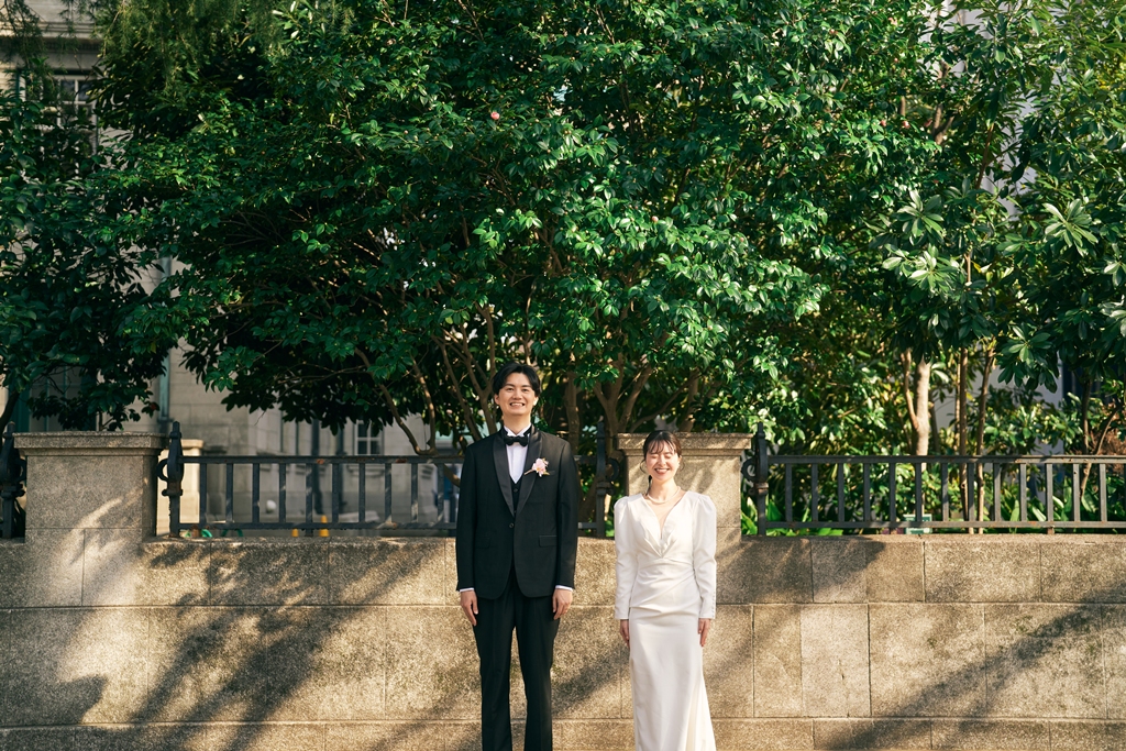 ナチュラルフォト