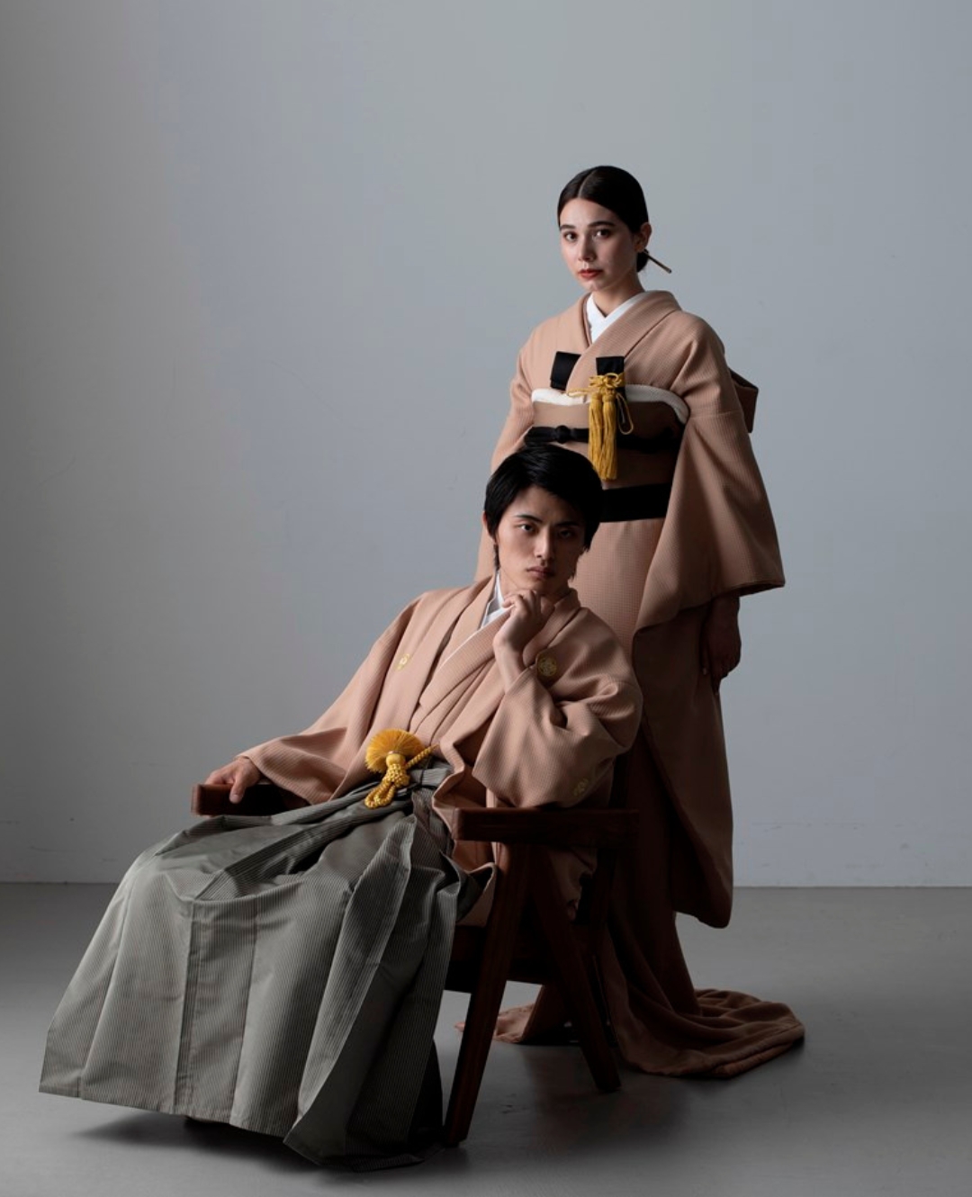 サーモントープ