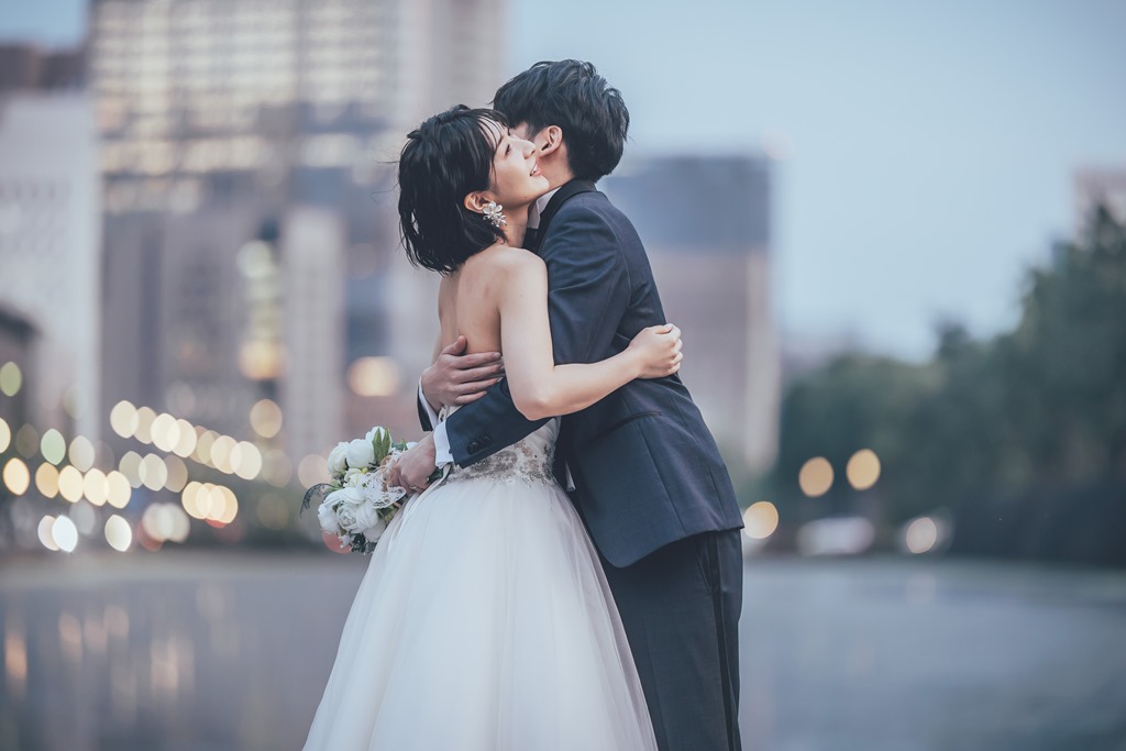 ロケーション撮影