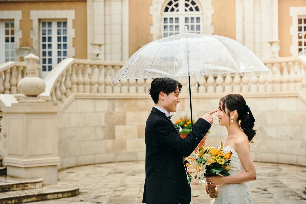 恵比寿ガーデンプレイス