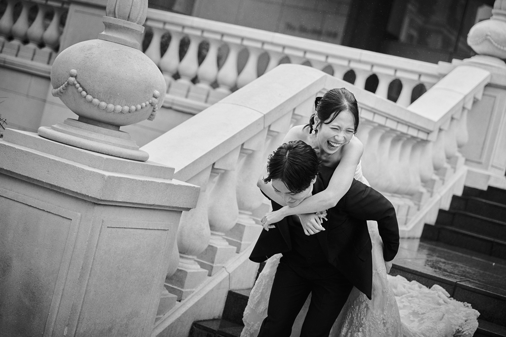 恵比寿ガーデンプレイス