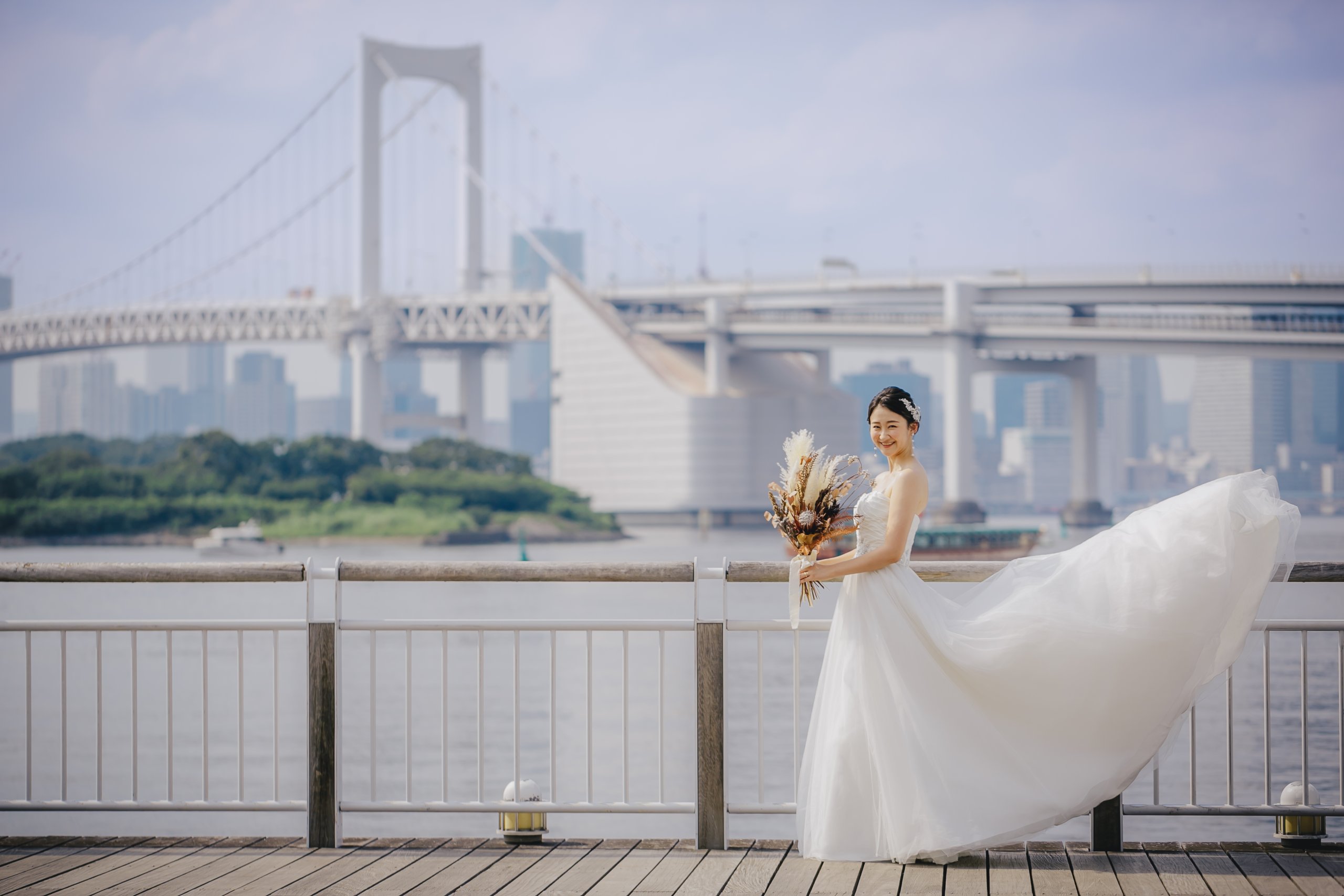 メイン洋装ロケーション1