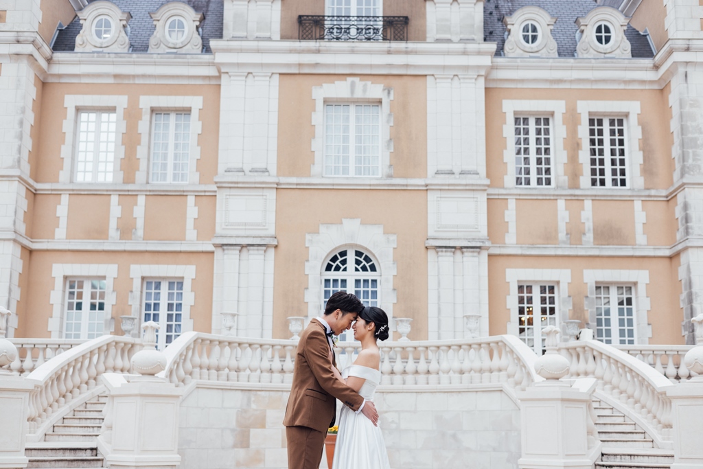 恵比寿ガーデンプレイス