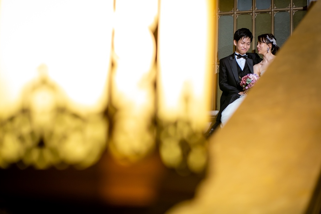 東京国立博物館