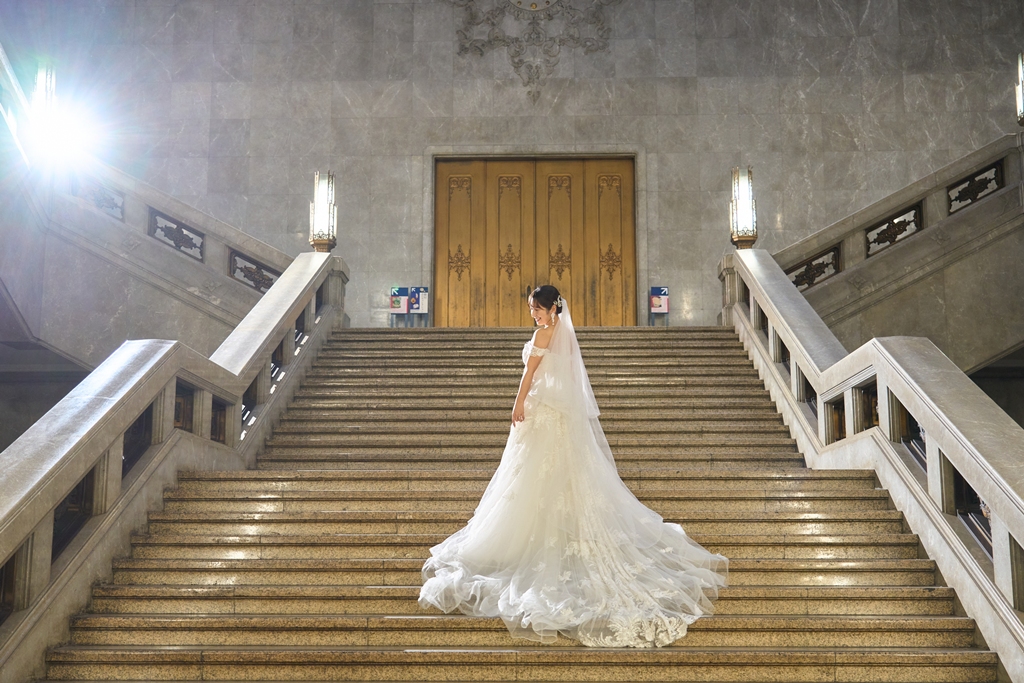 東京国立博物館