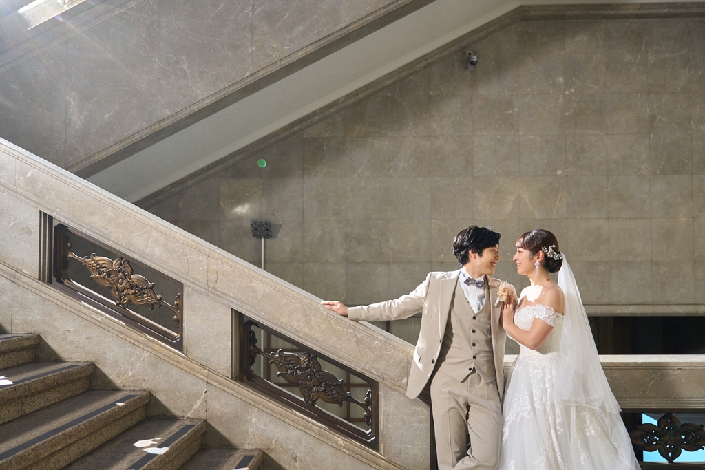 東京国立博物館