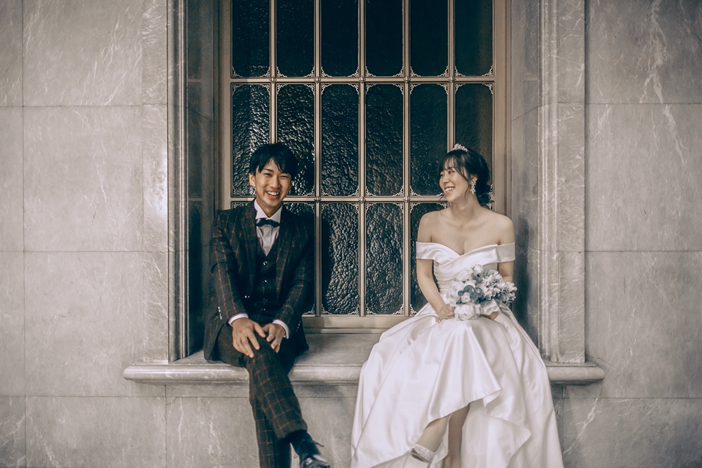 東京国立博物館