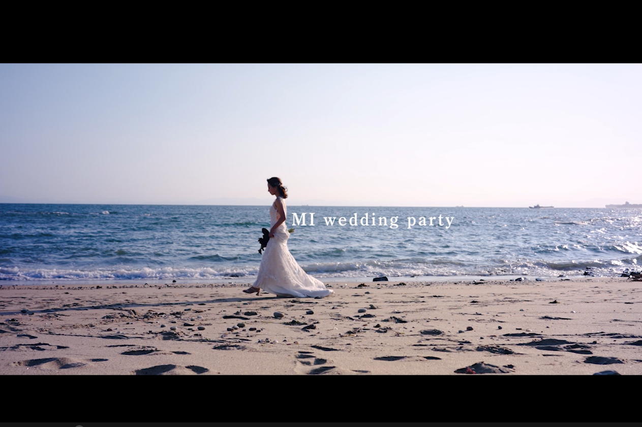 オープニングムービー構成4