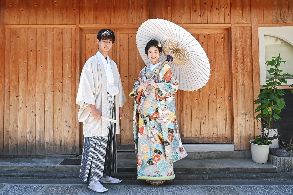 京都 東山（産寧坂・八坂の塔・金剛寺）