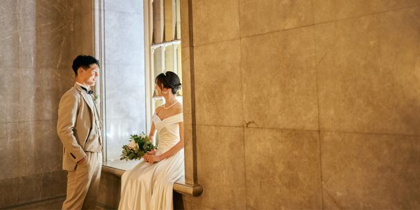 東京国立博物館