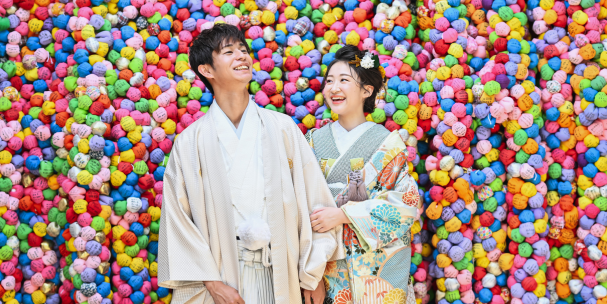 京都 東山(産寧坂・八坂の塔・金剛寺)