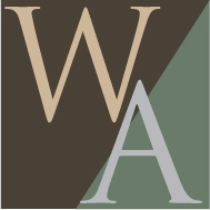 ウェディングアベニュー東京ロゴ