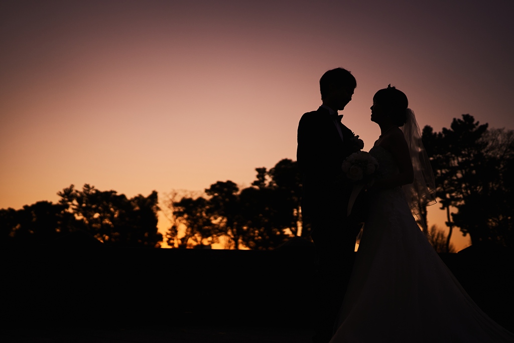 自然な笑顔があふれる、安心のフォト体験！