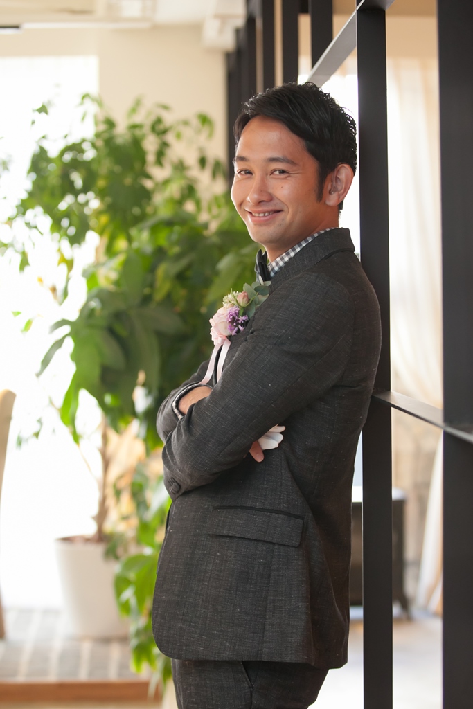 緊張しないコツ