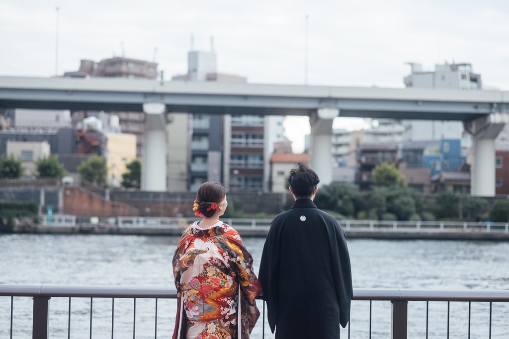 浅草5