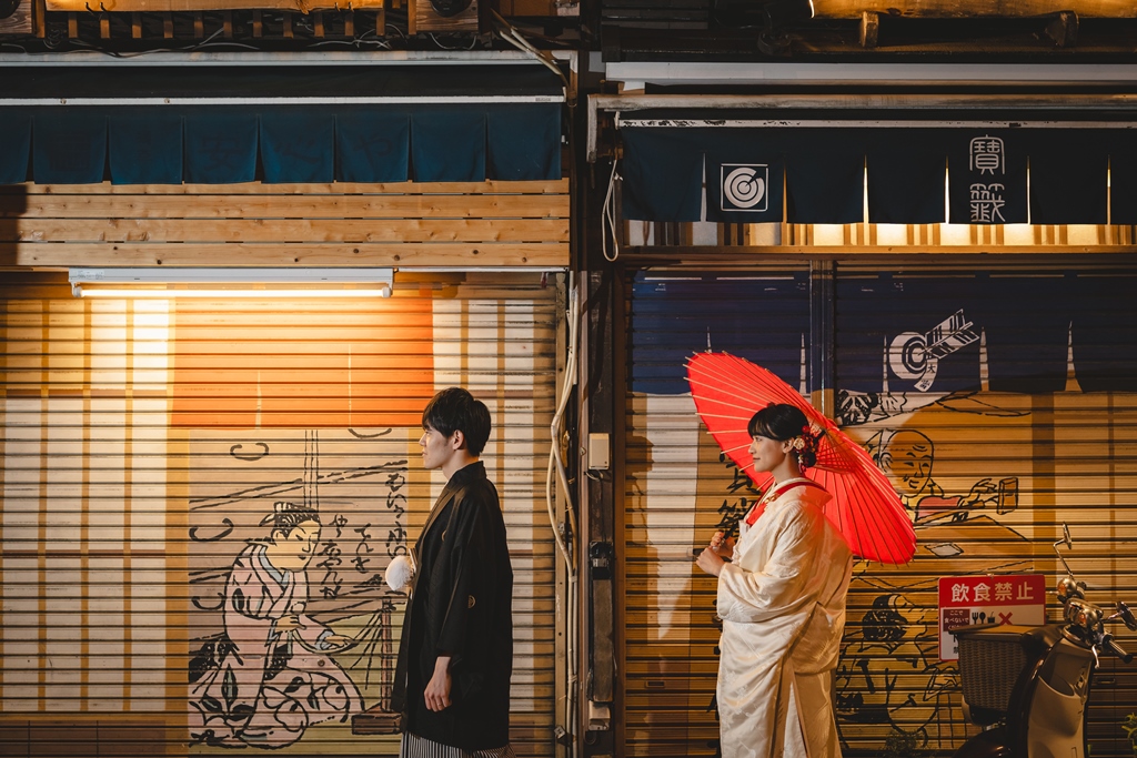 浅草5