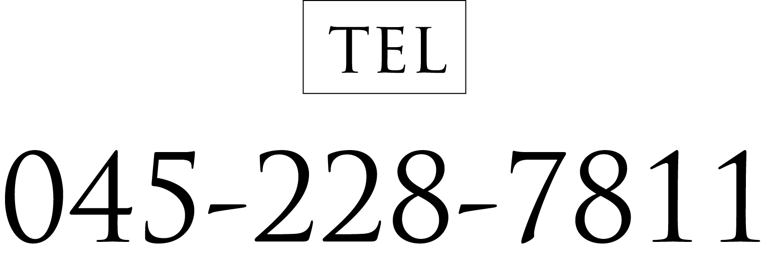 0452287811